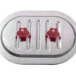 Смотровой люк (дверца) Vent-style FAD 600*450